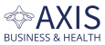 Axis Logo